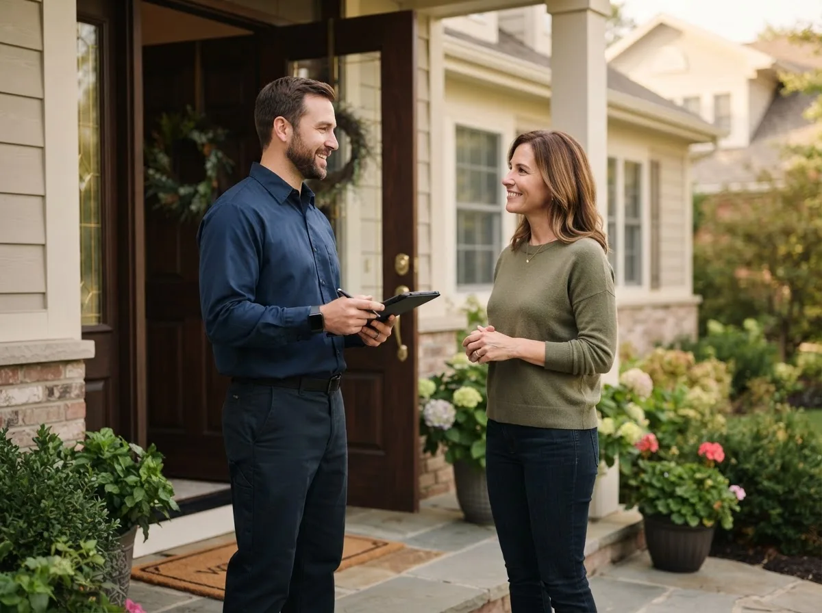 Water damage restoration FAQs for Circle, MT